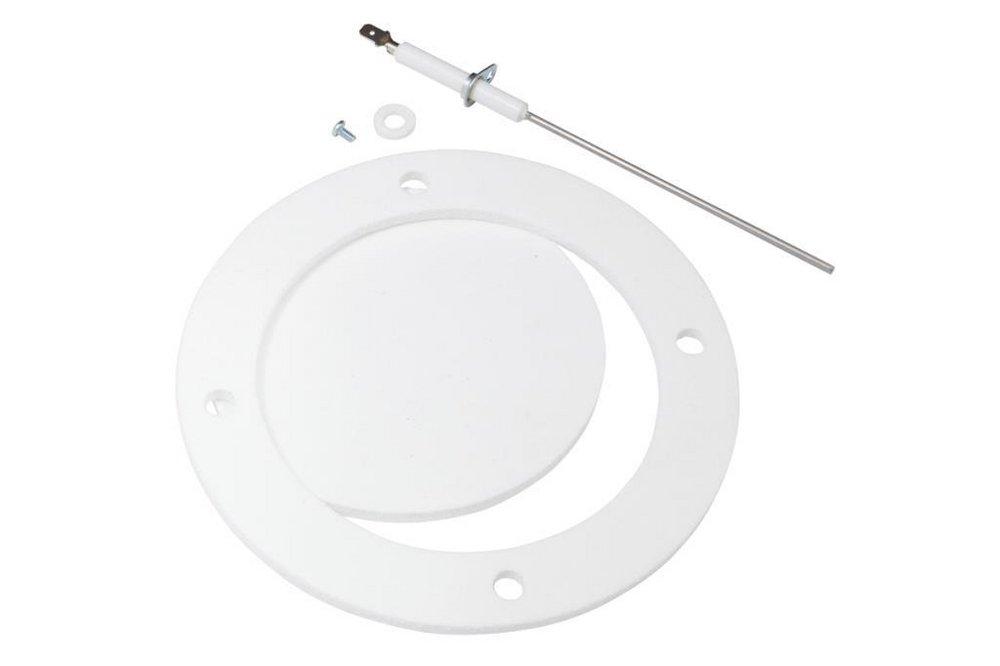 State Flame Sensor Rod 