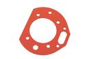 State Burner Gasket Kit 