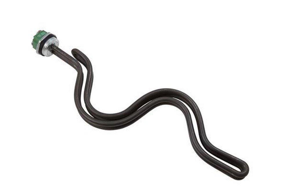 State 277V Heating Element Kit 