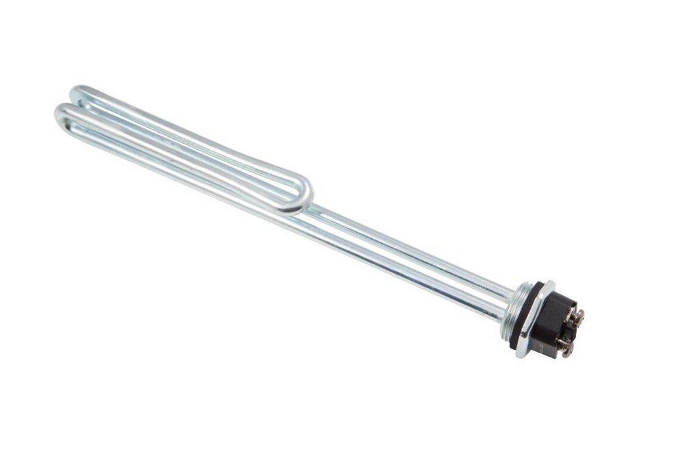 State 2.5kW Water Heater Element 