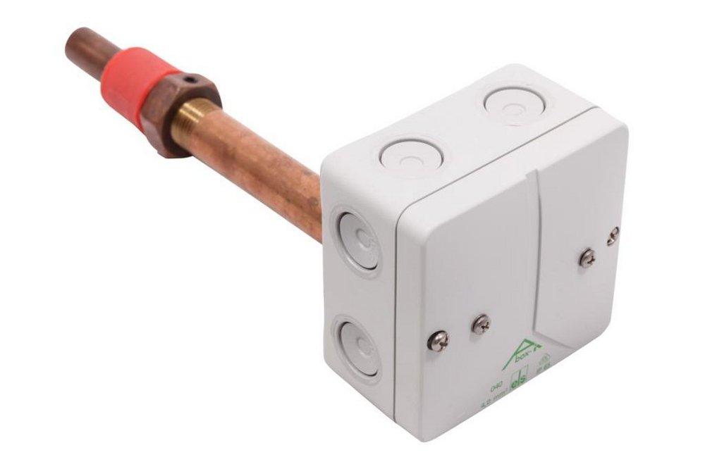 State *CVR* KIT QUAD THERMISTOR TANK PROB 