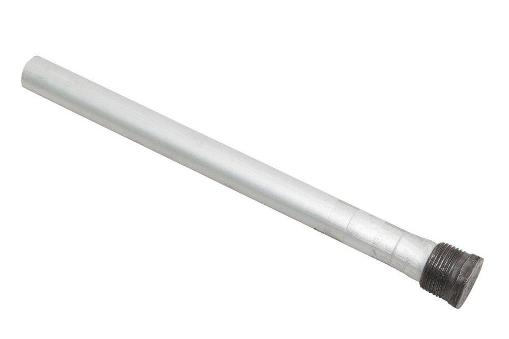 State Aluminum Anode Rod 