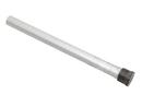 State Aluminum Anode Rod 