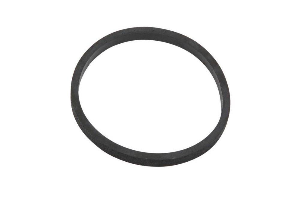 State Element Gasket 