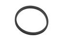 State Element Gasket 