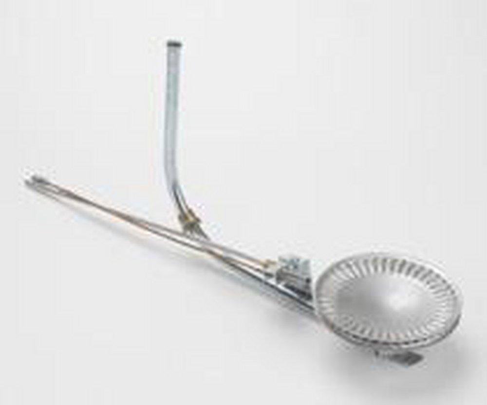 State *CVR* KIT FINAL BRNR ASSY NAT 