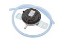 State Pressure Switch Kit 