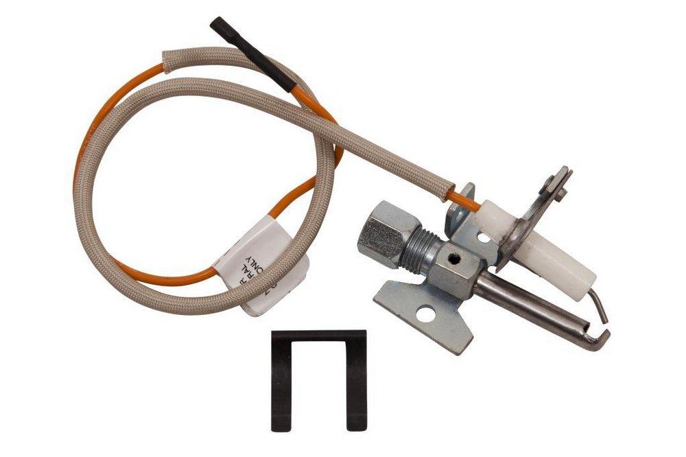 State Pilot Assembly Kit 