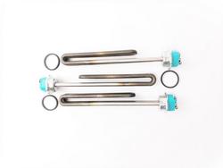 4.5kW 480V Triple Element Conversion Kit