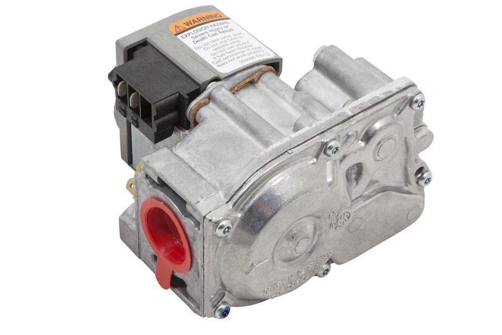 *CVR* KIT GAS VLV(NAT) 