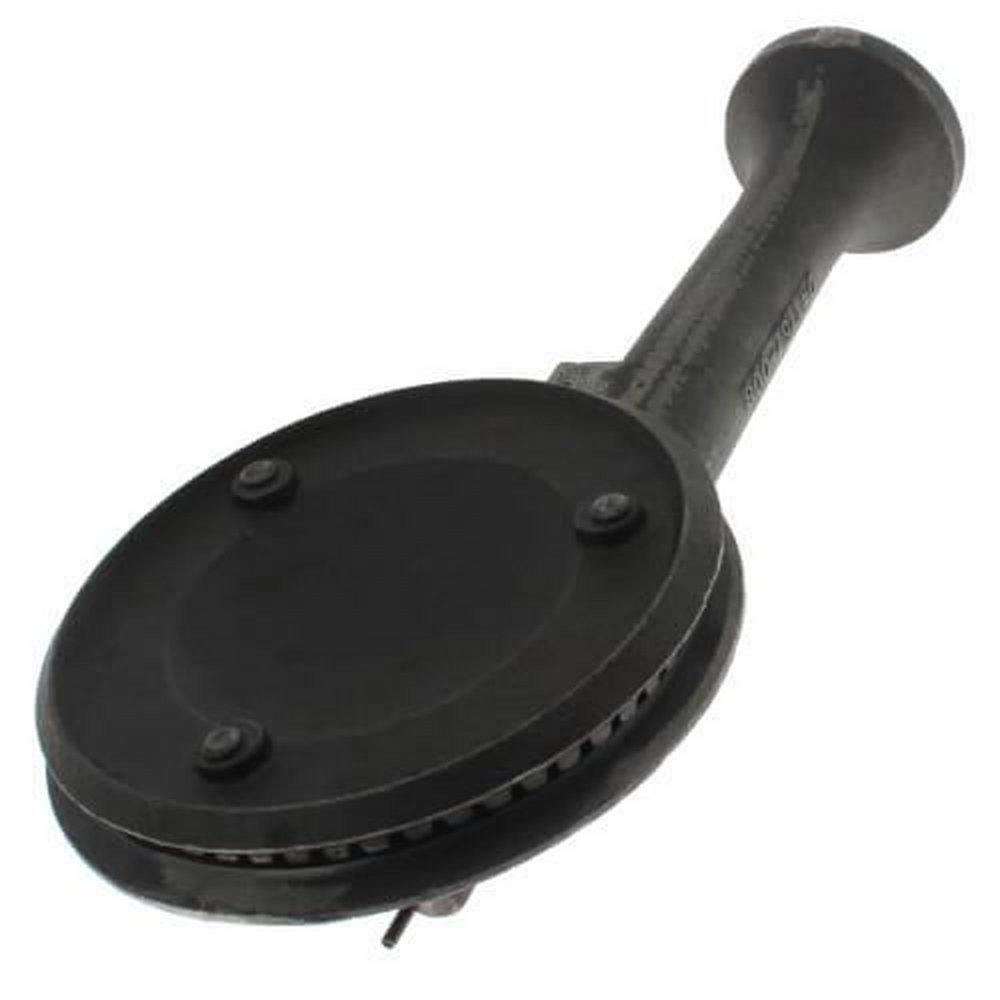 State Burner Head Kit 