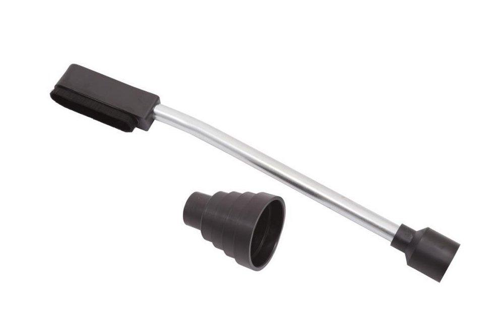 State KIT VACUUM NOZZLE 