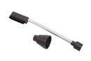 State KIT VACUUM NOZZLE 