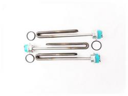 277V 6000W Conversion Kit