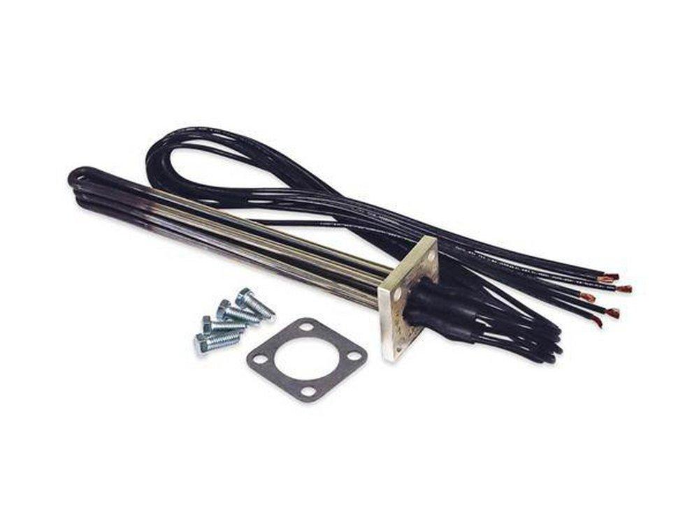State 240V Heating Element 