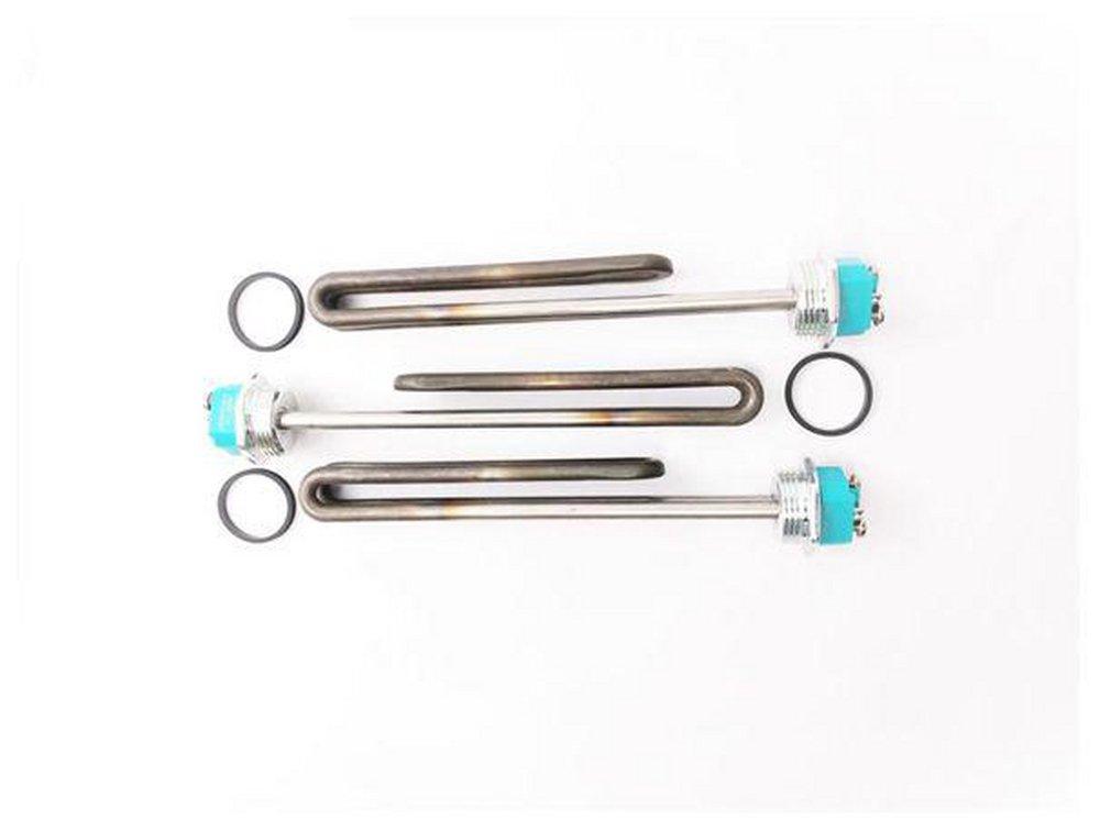 American Water Heaters 277V Conversion Kit 