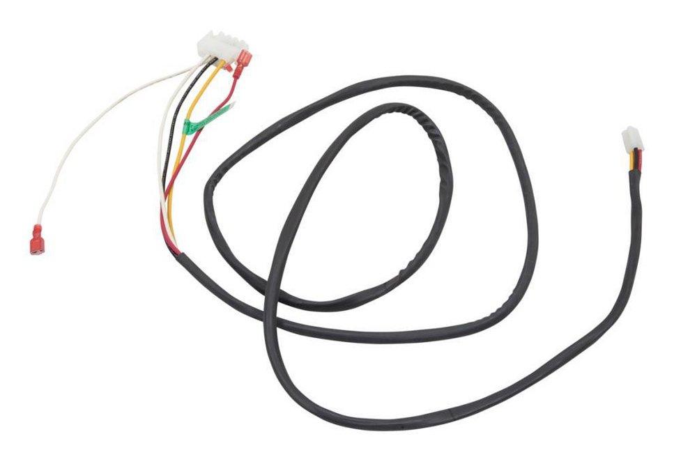 State KIT HARNESS CNTL 