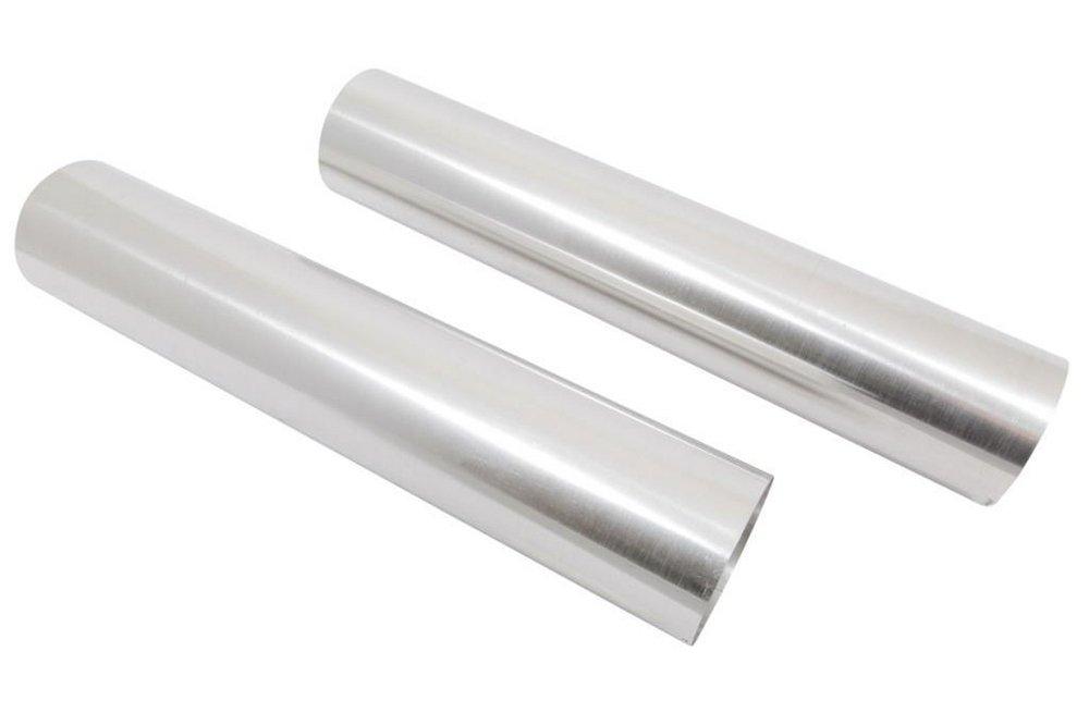 State Vent Pipe Extension Kit 