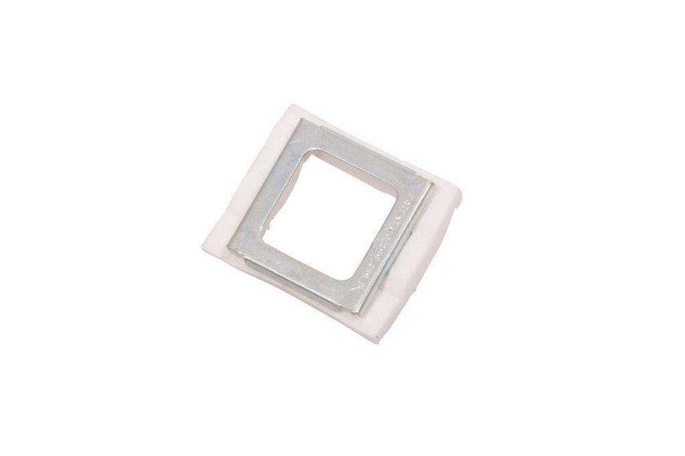 State Temperature Pressure Relief Valve 