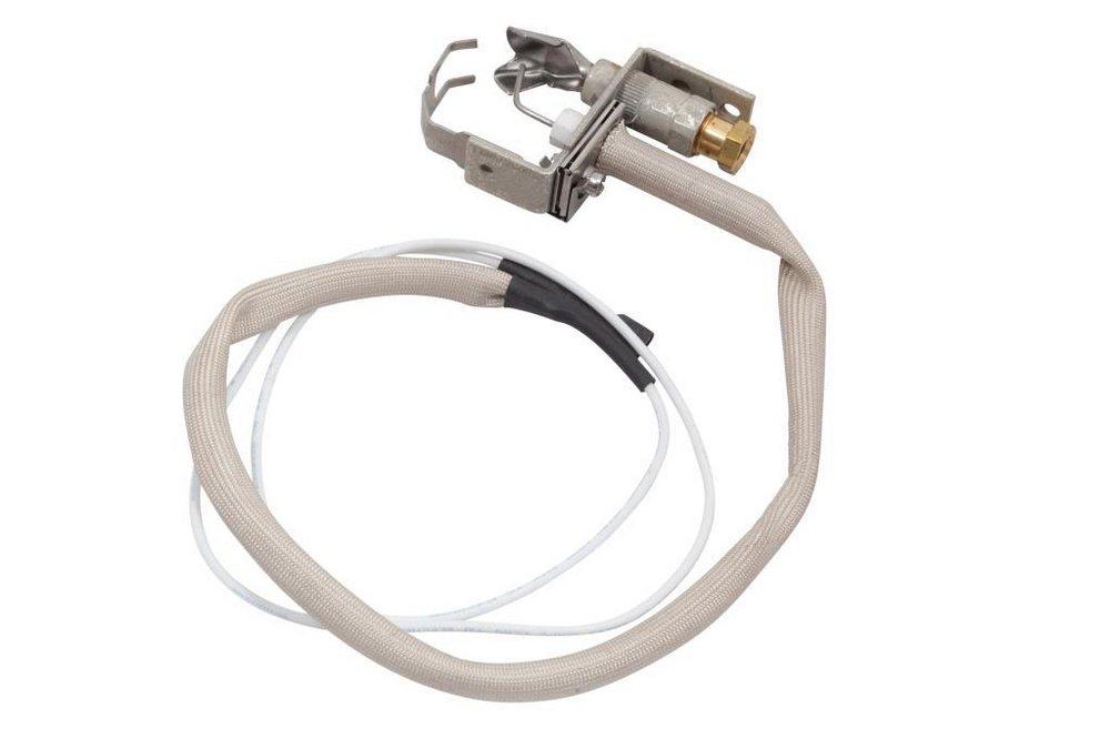 State Pilot Burner Kit 