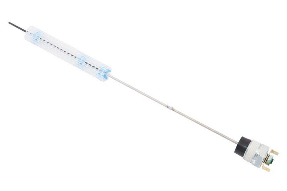 State Power Anode Short Kit 