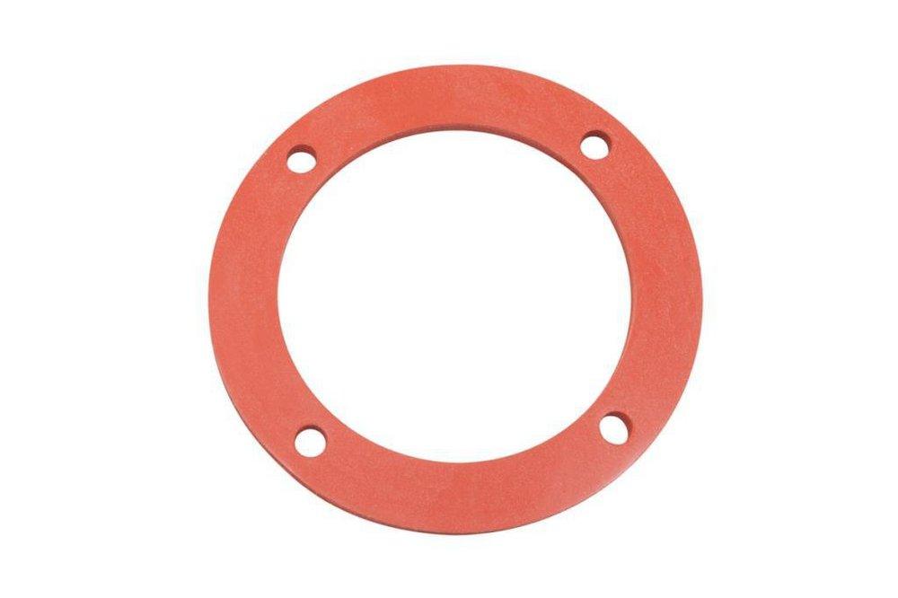 State Blower Gasket Kit 