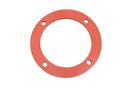 State Blower Gasket Kit 