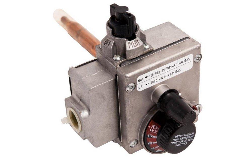 State *CVR* KIT DV SYSTEMS CON STEP-OPEN 