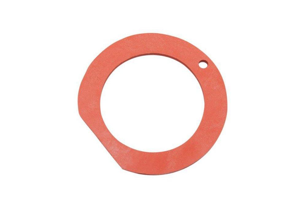 State Gasket Burner 