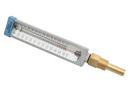 *CVR* KIT STRAIGHT THERMOMETER 