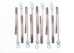 208 Volts 40.5KW 4500 Watts 9 Element Kit