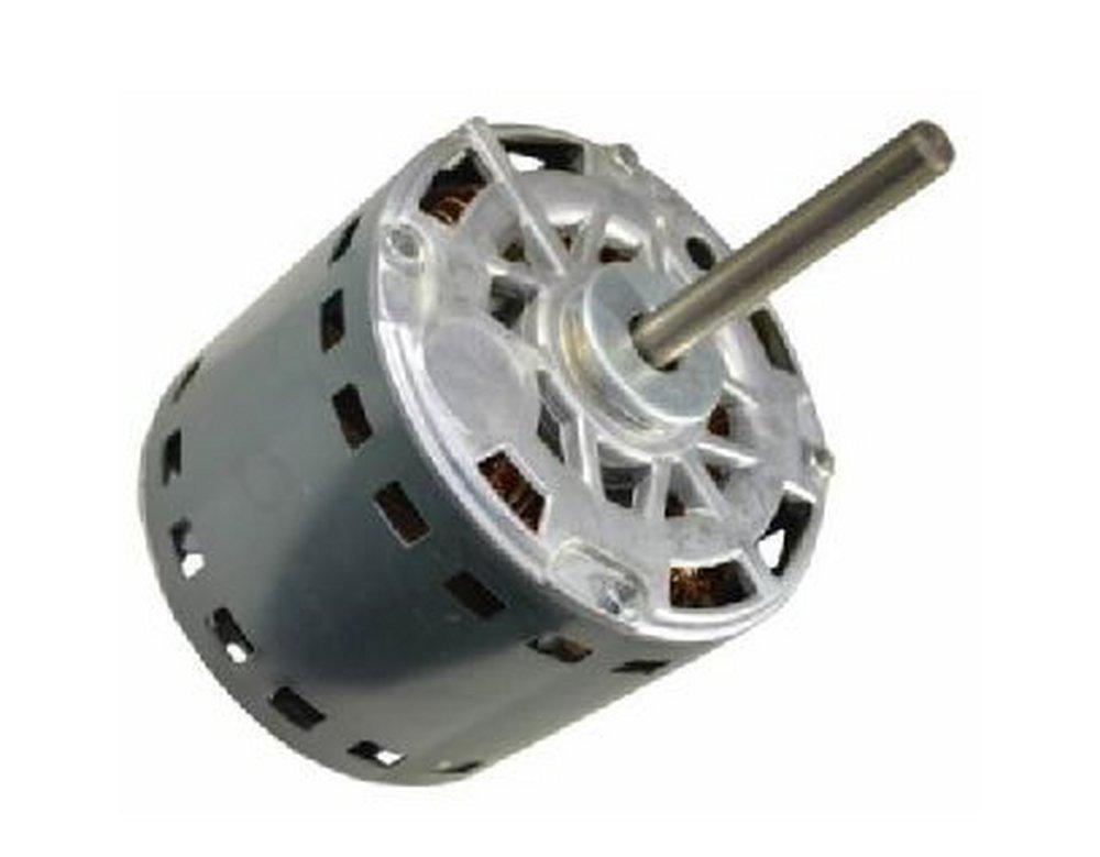 YORK&reg; FIP x Meter Flanged Ball Angle Valve with Lock Wing 