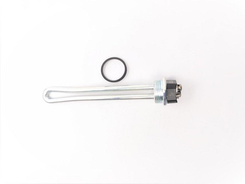 State 480V Commercial Single Element Conversion Kit 