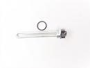State 480V Commercial Single Element Conversion Kit 