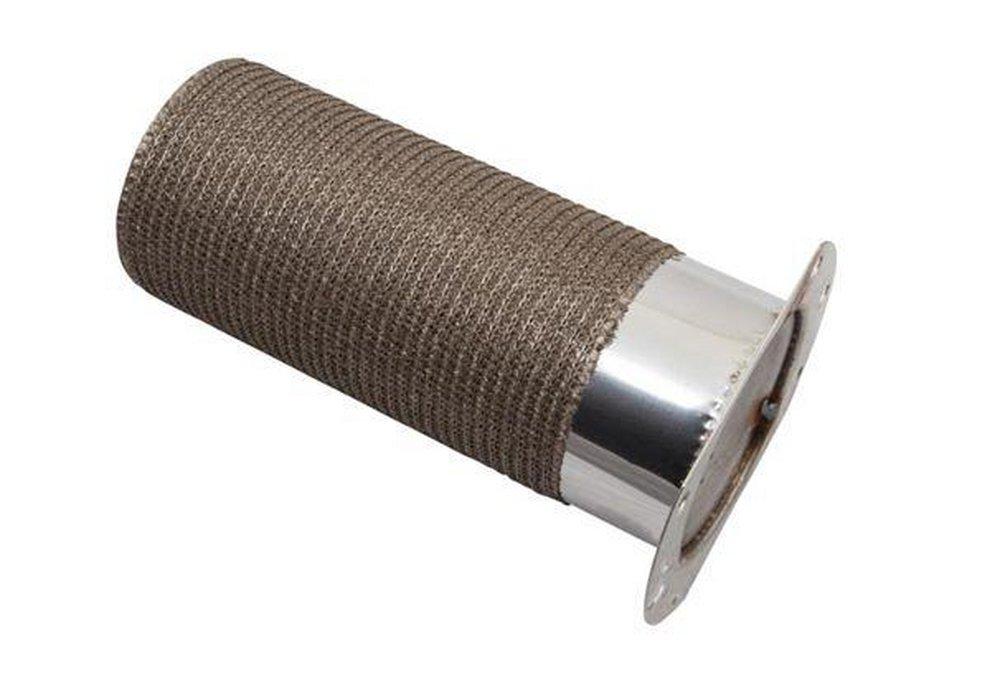 *CVR* KIT BRNR FV-500 1437D 