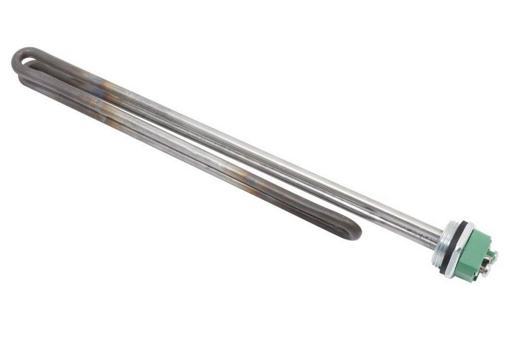 State 208V Element Kit 