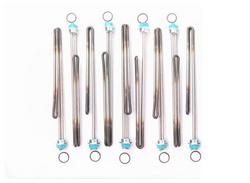 9 in. 54 kW Conversion Kit