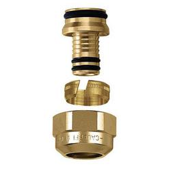 1/2 in. Loop Fitting for Manifold