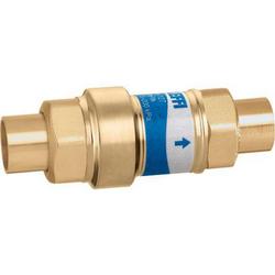 Pressure Control Valve