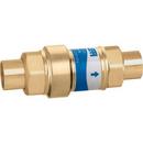Caleffi North America NPT Brass Balancing Valve 