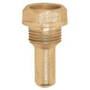 Caleffi North America NPT Temperature Sensor Well 