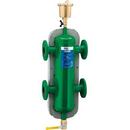 3 in. Flanged Multifunction Hydraulic Separator