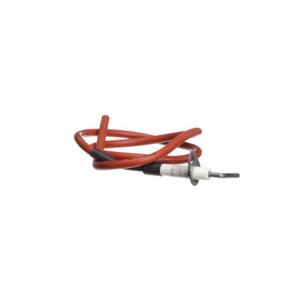 YORK&reg; 21 in. Ignitor Spark 