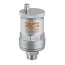 Caleffi North America Solar Air Vent 