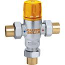 1 in. Sweat Thermostat Mixing Valve