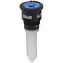 The Toro Company Black 15 ft. Nozzle with Screen Thread 