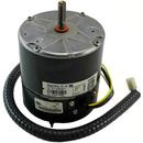 Service First Motor 48 Frame ECM 208/230/M 