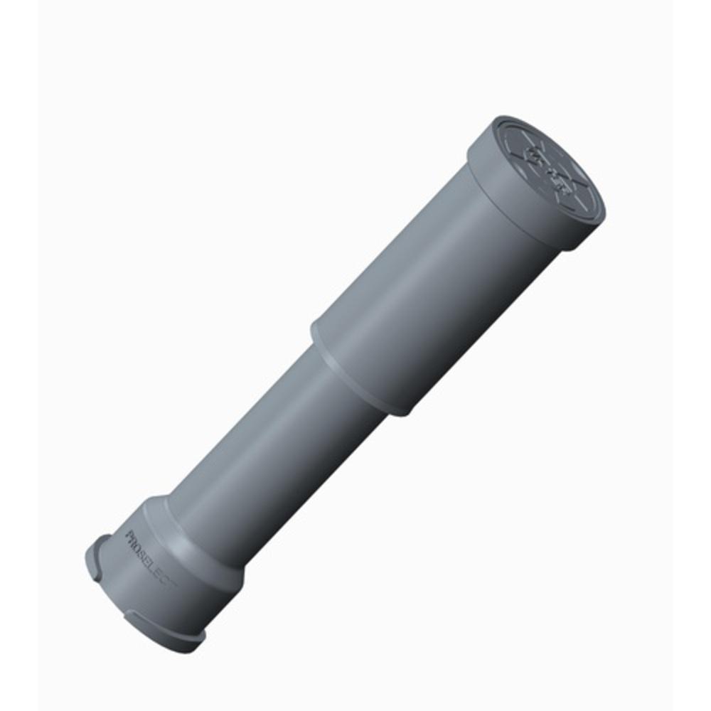 PROSELECT&reg; 54 in. Valve C-Box for Water 