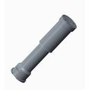 PROSELECT&reg; 54 in. Valve C-Box for Water 