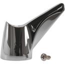 Replacement Handle Assembly in Polished Chrome
